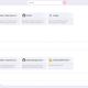 Toby es una de las alternativas disponibles hecha por terceros para gestionar pestañas.